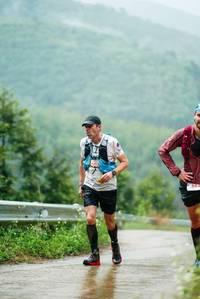 BIB: 
                            <button type="button" onclick="openModal(26245550)" class="btn btn-primary btn-sm float-right btn-popup" data-toggle="modal" data-target=".modal-high-quality">
                        <i class="fas fa-shopping-cart"></i> Add to Cart
                    </button>
                                            <button type="button" onclick="isThisMe(26245550, true)" class="btn btn-success btn-sm float-right btn-popup btn-isme hidden" data-toggle="tooltip" data-placement="bottom" title="นี่คือรูปของคุณใช่ไหม คลิกที่นี่เพื่อเอาเข้าอัลบั้ม">
                        <i class="fas fa-plus"></i> Add to album
                    </button>
                    <button type="button" onclick="isThisMe(26245550, false)" class="btn btn-warning btn-sm float-right btn-popup btn-isnotme hidden">
                        <i class="fas fa-ban"></i> Remove from album
                    </button>